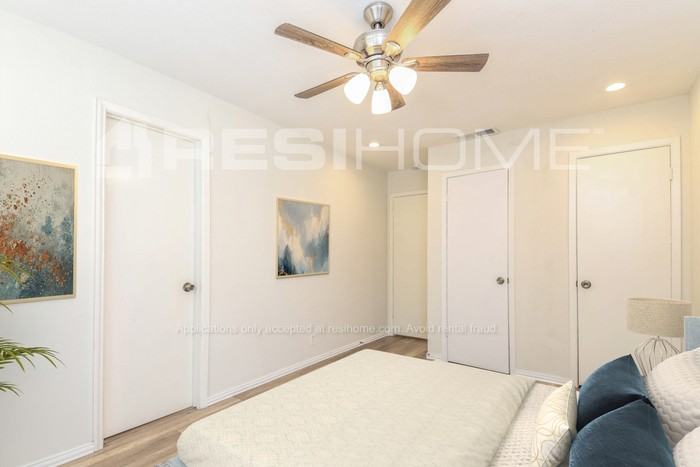 4307 Linda Ln - Photo 7 of 17