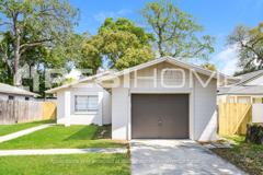 5209 Pope Rd - Photo 1 of 1