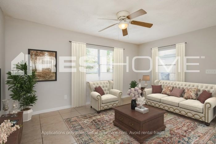 5209 Pope Rd - Photo 5 of 15