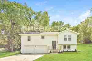 featured image of 2485 Long Hollow Pike