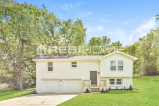 2485 Long Hollow Pike - Photo 1 of 1