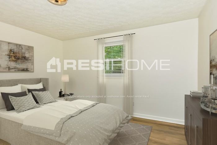 2485 Long Hollow Pike - Photo 6 of 18