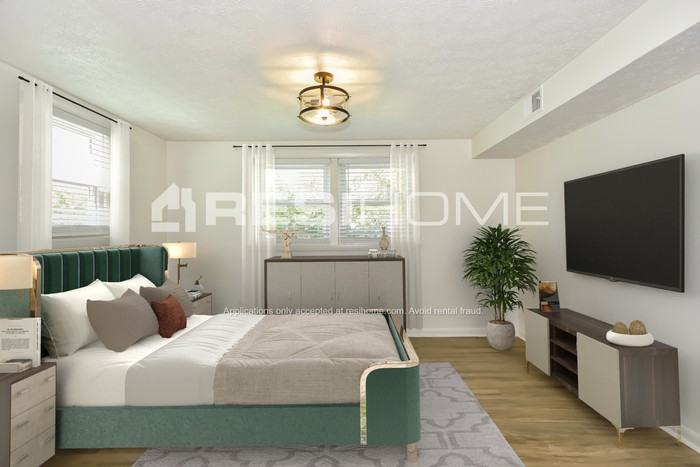 2485 Long Hollow Pike - Photo 7 of 18