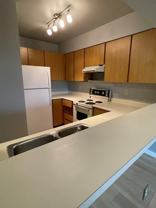 15272 19 Avenue - Photo 1 of 1