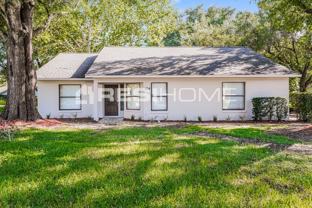 104 Hillside Dr - Photo 1 of 1