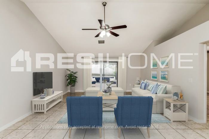 104 Hillside Dr - Photo 4 of 18