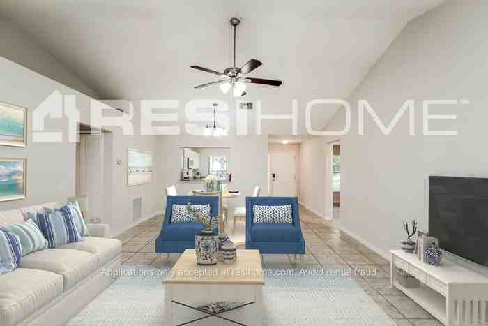 104 Hillside Dr - Photo 5 of 18