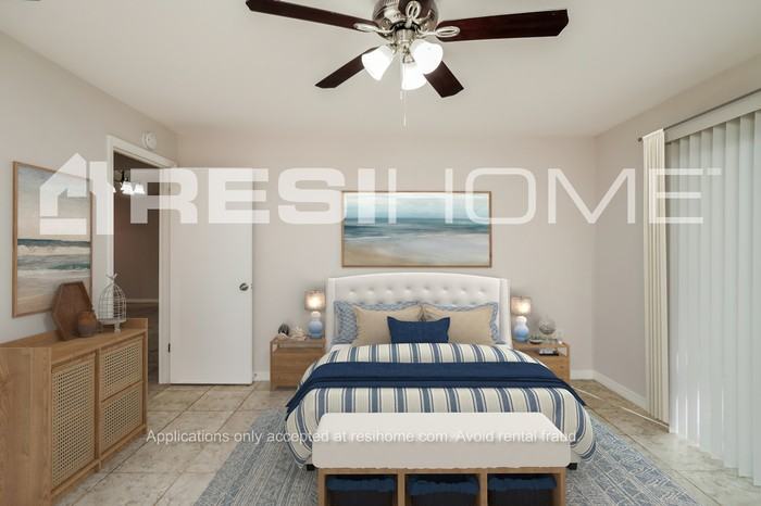 104 Hillside Dr - Photo 6 of 18