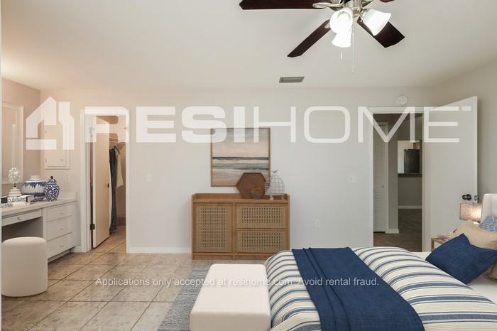 104 Hillside Dr - Photo 7 of 18