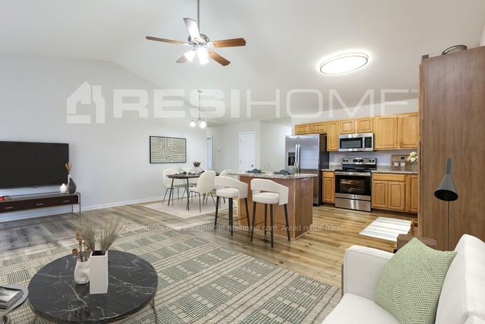 518 Pleasant Green Dr - Photo 3 of 19