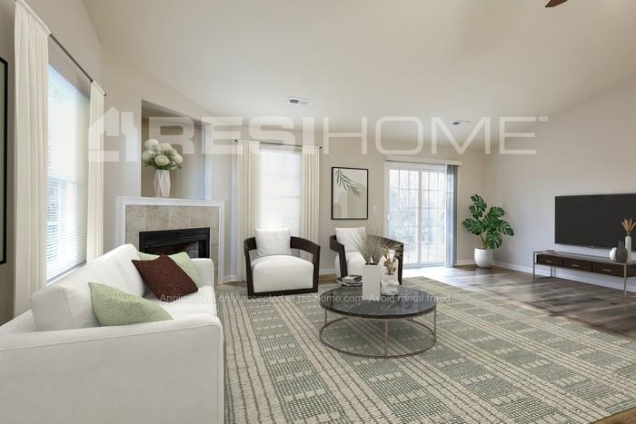 518 Pleasant Green Dr - Photo 4 of 19