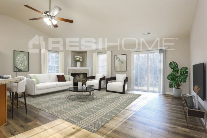 518 Pleasant Green Dr - Photo 5 of 19