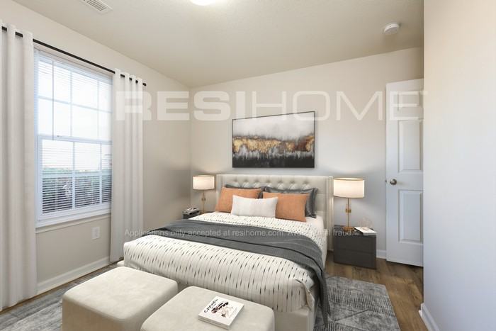 518 Pleasant Green Dr - Photo 6 of 19