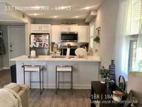 137 Woodland Ave - Photo 1 of 1