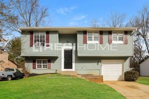 featured image of 5386 Kristian Ct