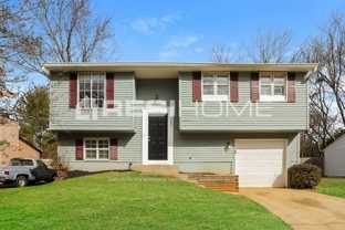 5386 Kristian Ct - Photo 1 of 1