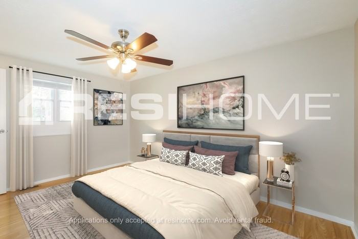 5386 Kristian Ct - Photo 5 of 17