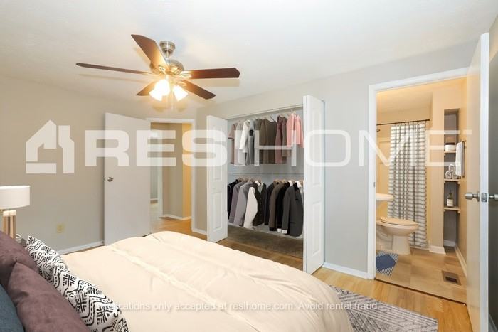 5386 Kristian Ct - Photo 6 of 17