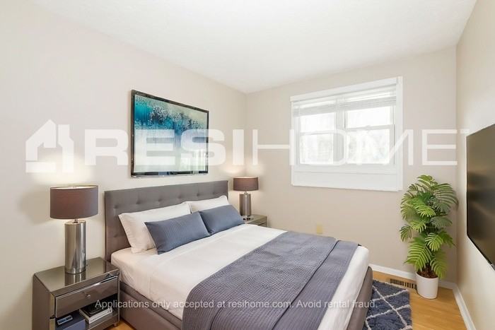 5386 Kristian Ct - Photo 7 of 17