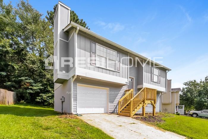 1620 Sugar Downs Ct Se - Photo 2 of 19