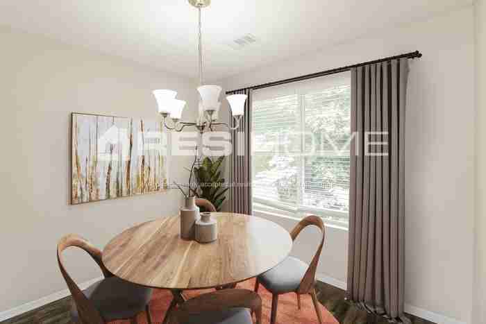 1620 Sugar Downs Ct Se - Photo 4 of 19