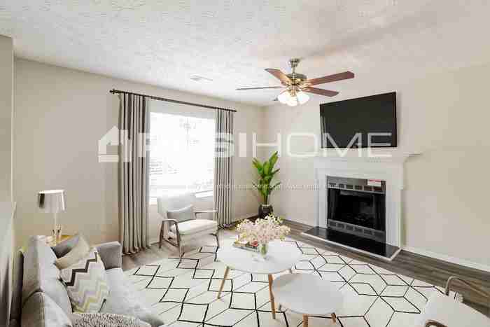 1620 Sugar Downs Ct Se - Photo 6 of 19