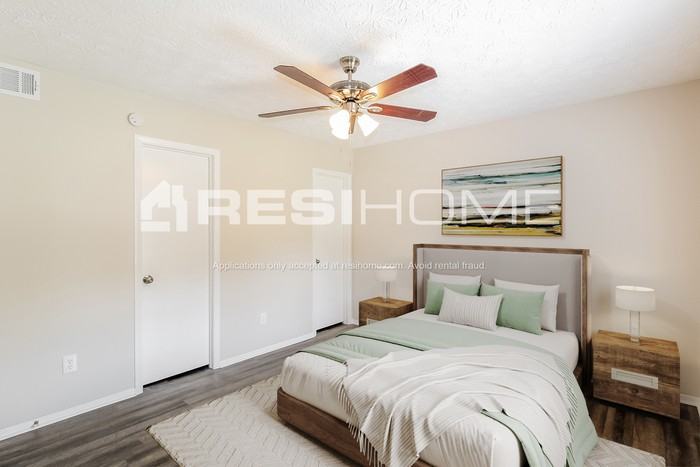 1620 Sugar Downs Ct Se - Photo 7 of 19