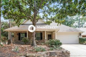 featured image of 178 Ramwind Ct