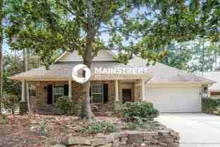 178 Ramwind Ct - Photo 1 of 1