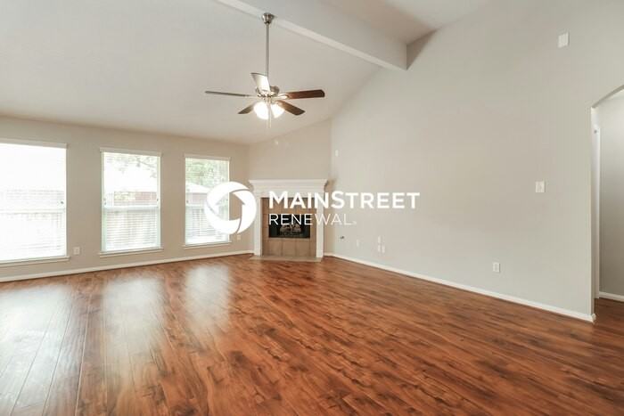 178 Ramwind Ct - Photo 3 of 16