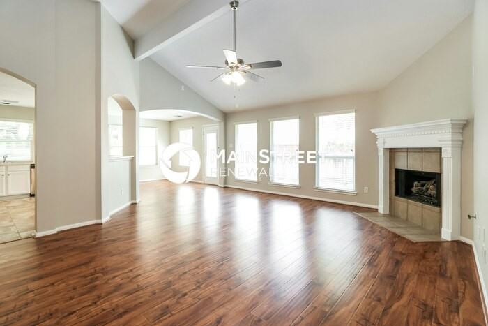 178 Ramwind Ct - Photo 4 of 16