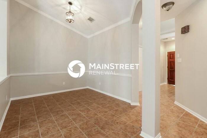 178 Ramwind Ct - Photo 5 of 16