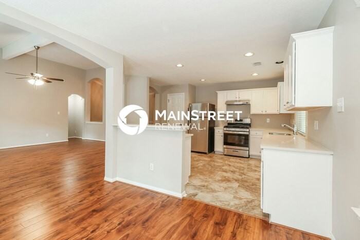 178 Ramwind Ct - Photo 6 of 16