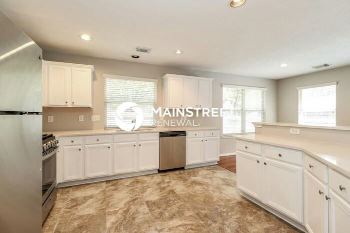 178 Ramwind Ct - Photo 7 of 16