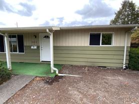 4315 S Warner St - Photo 1 of 1