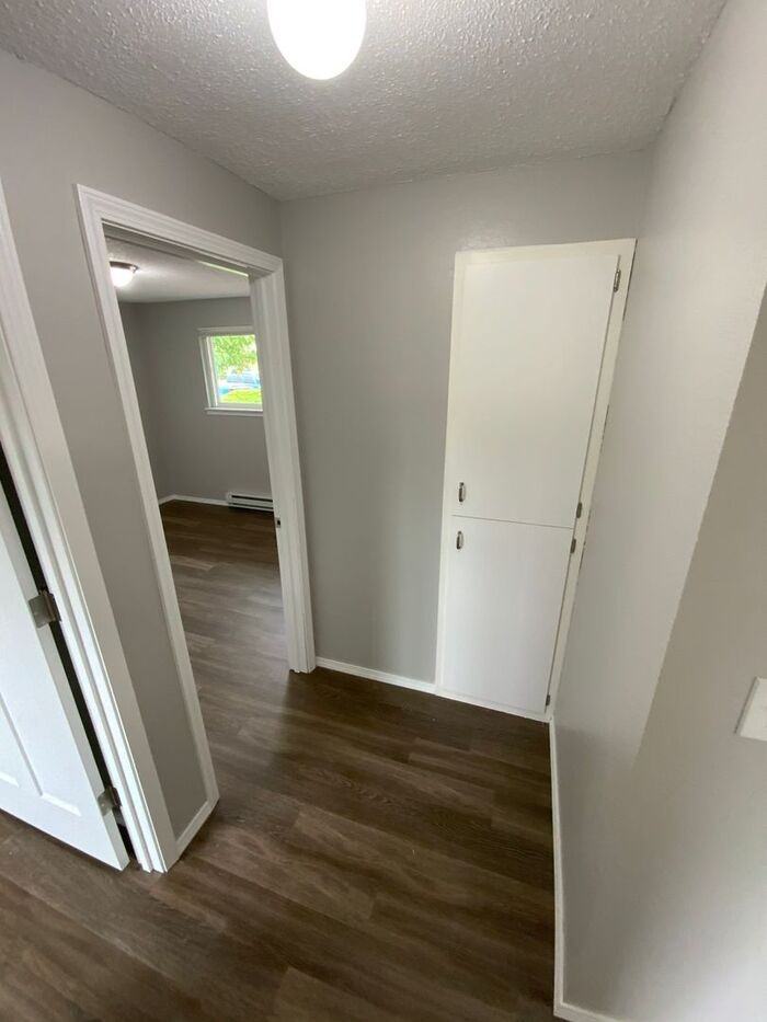 4315 S Warner St - Photo 5 of 11