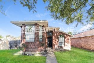 2603 Winter Oak St - Photo 1 of 1