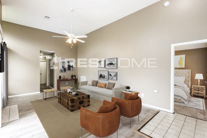 2603 Winter Oak St - Photo 4 of 15