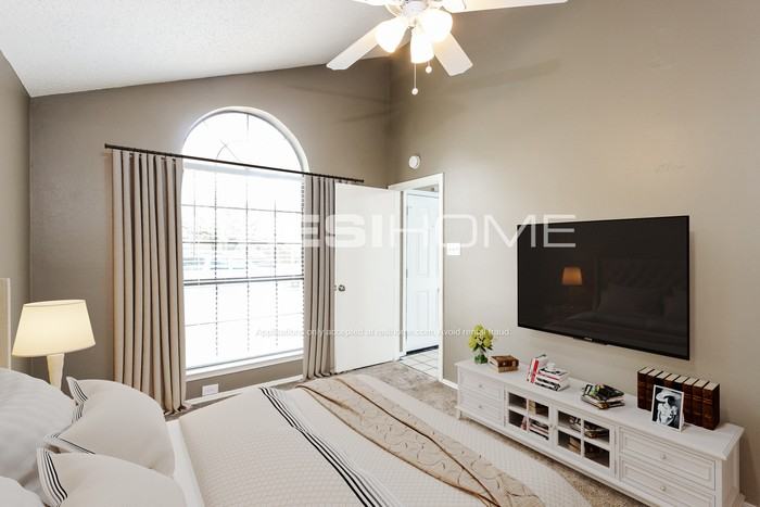 2603 Winter Oak St - Photo 6 of 15