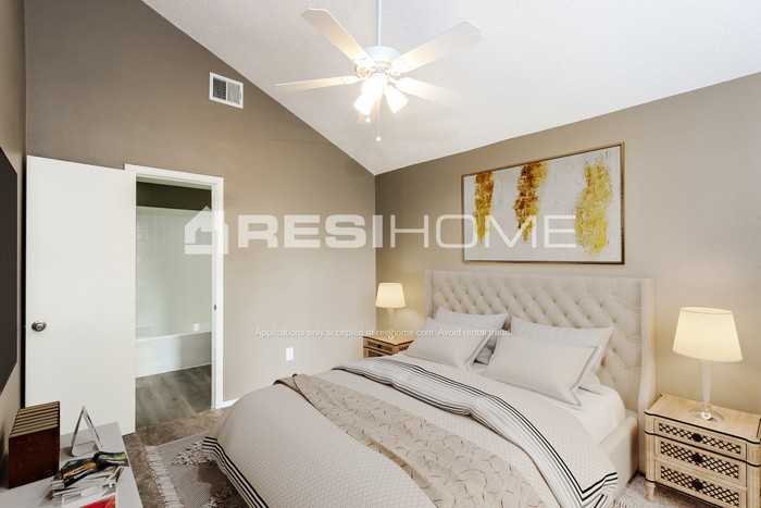 2603 Winter Oak St - Photo 7 of 15