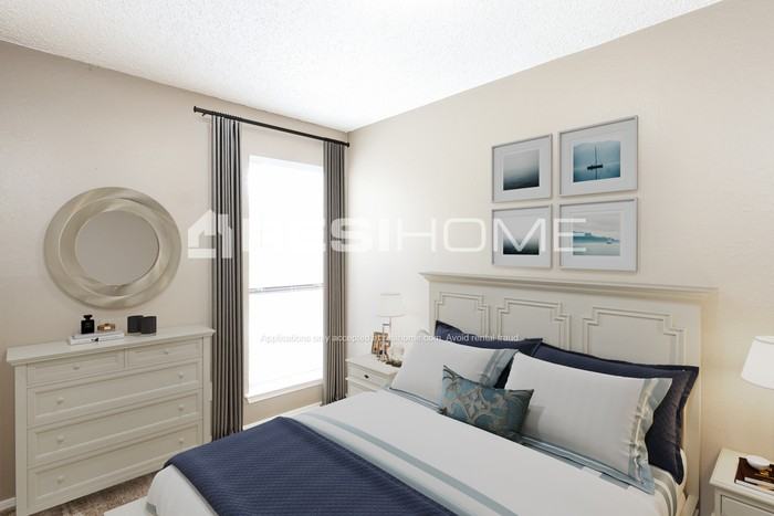 2603 Winter Oak St - Photo 7 of 15