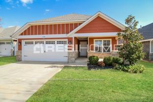 8158 Brighton Ave - Photo 1 of 1