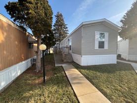 57 3rd St #57 - Photo 1 of 1