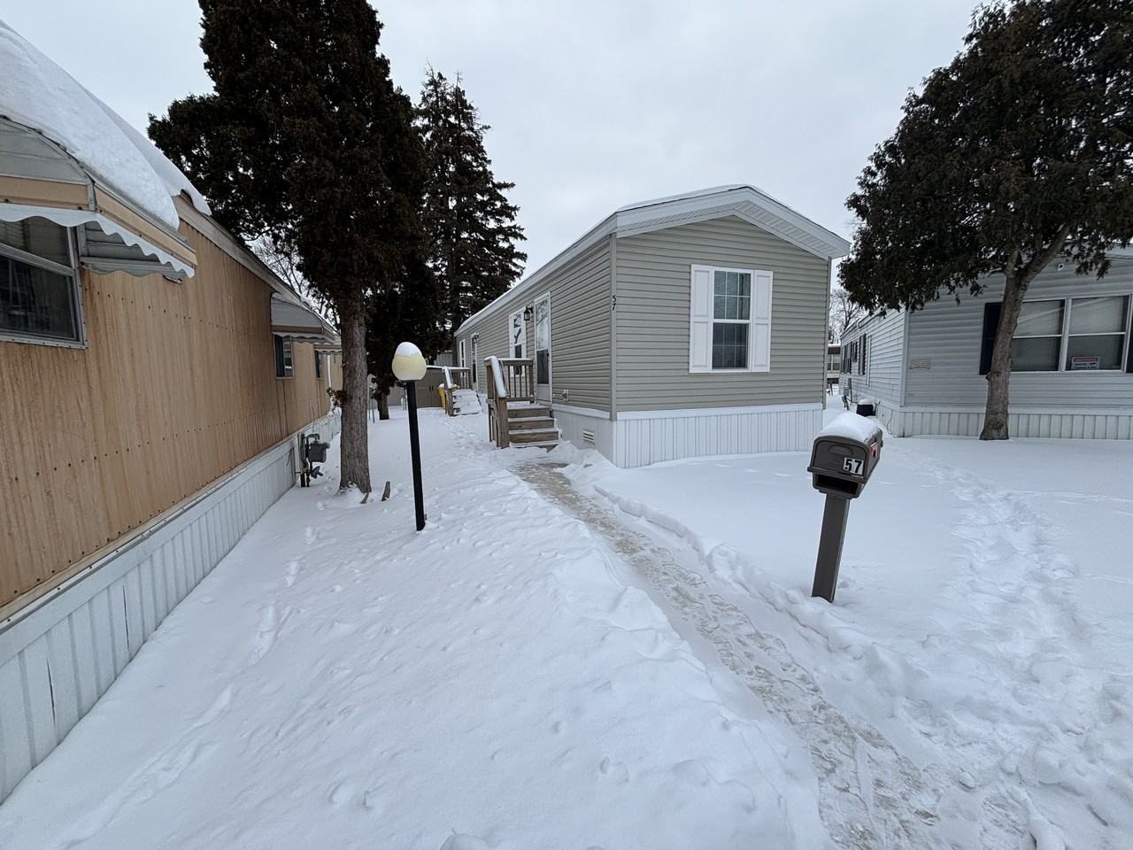 57 3rd St #57 - Photo 2 of 31