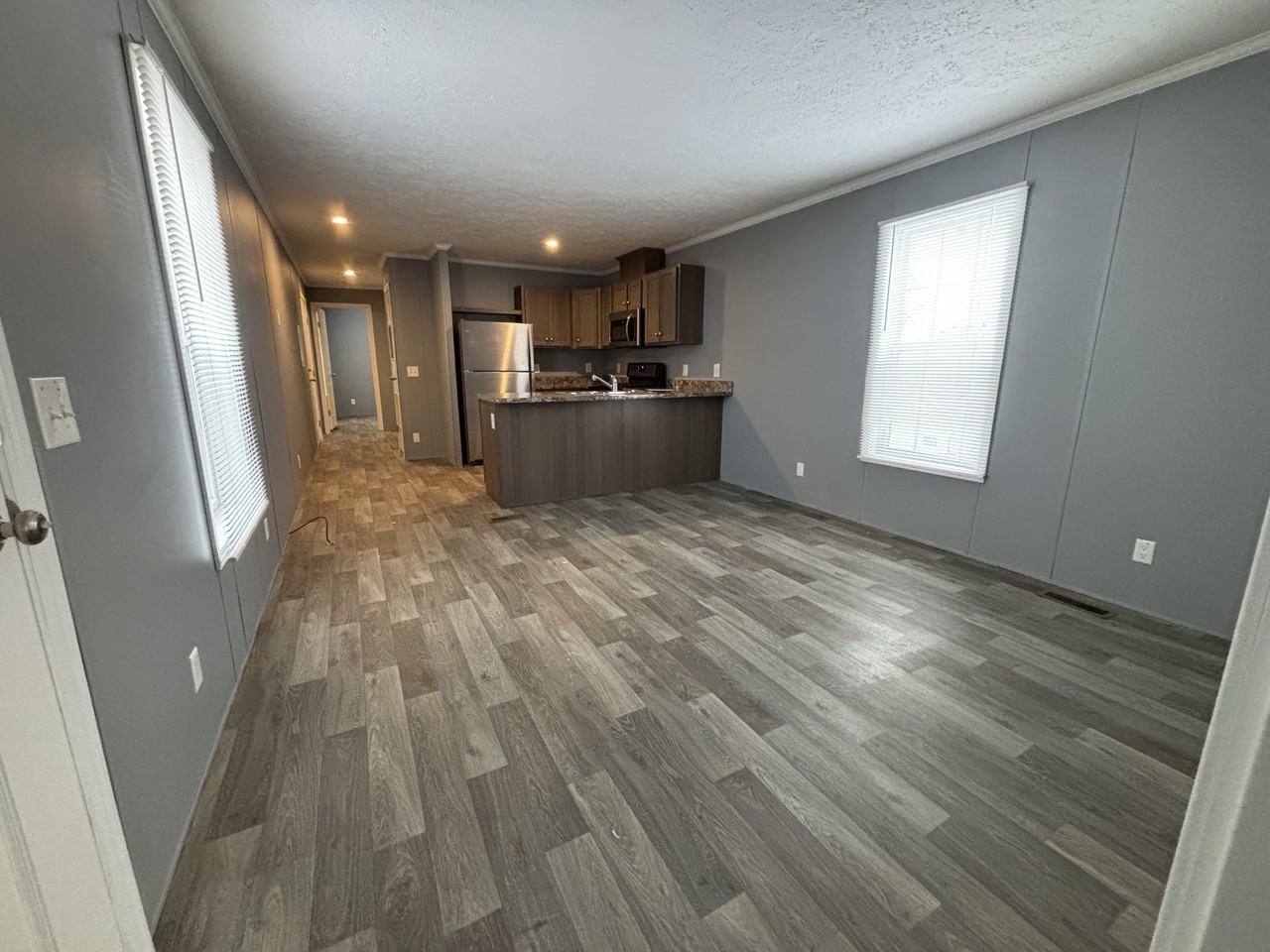 57 3rd St #57 - Photo 3 of 31