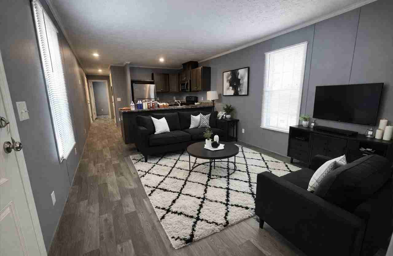 57 3rd St #57 - Photo 4 of 31