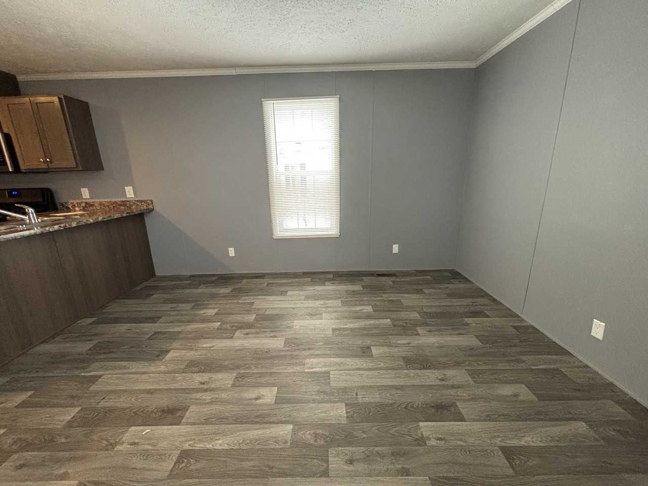 57 3rd St #57 - Photo 5 of 31