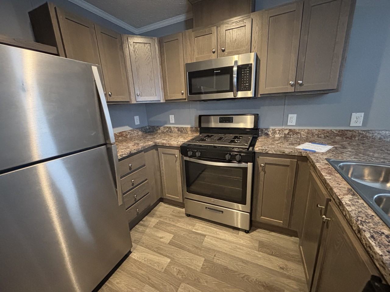 57 3rd St #57 - Photo 6 of 31