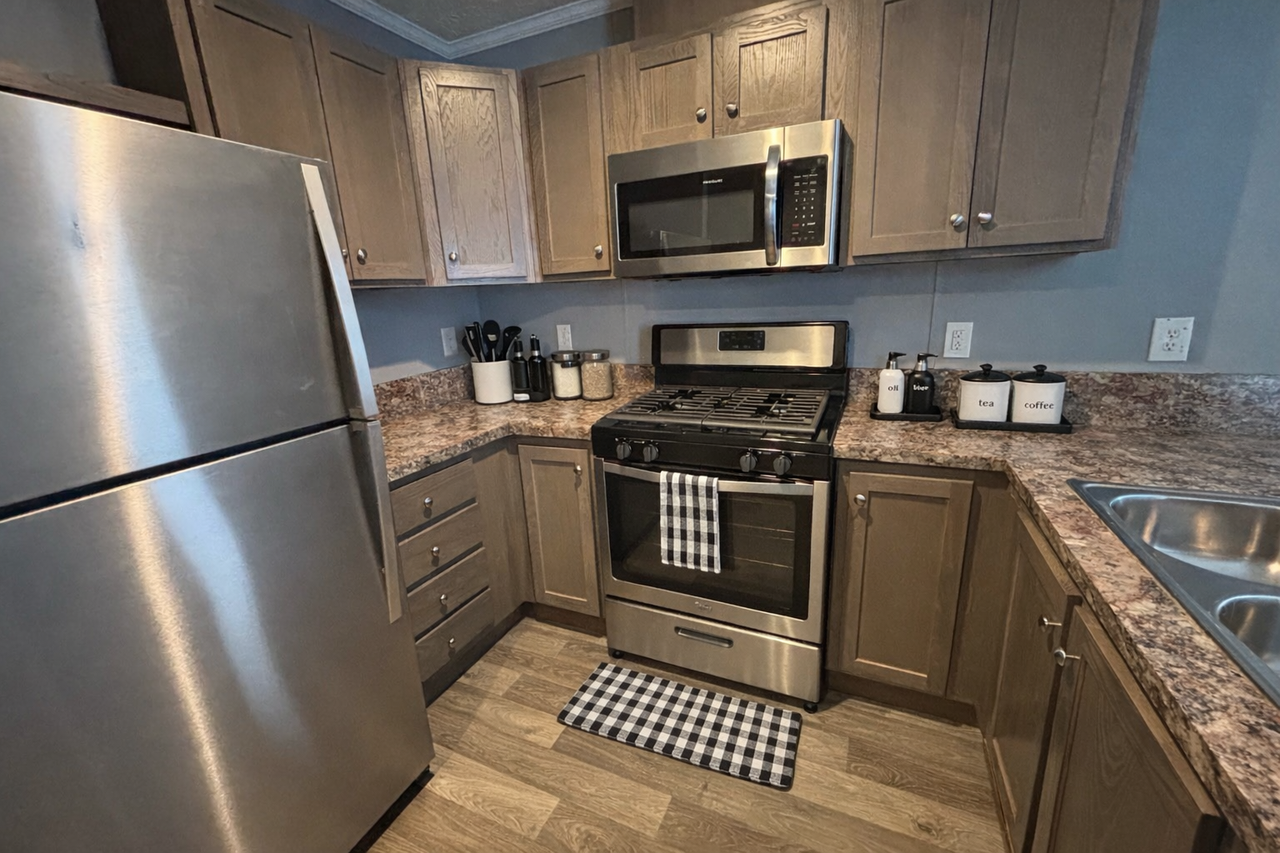 57 3rd St #57 - Photo 7 of 31