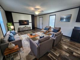 featured image of 3505 Cedar Loop #935